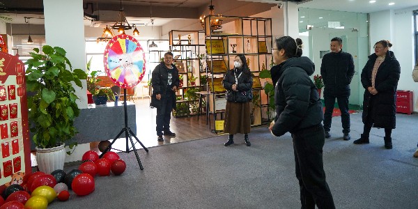 2023佰斯拓開工活動(dòng)2